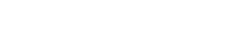Mettlestate