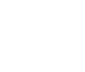 Penrose